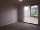 4 Jumbuck Court, Berwick VIC 3806