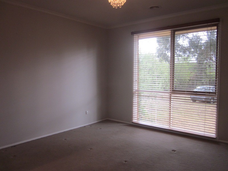 4 Jumbuck Court, Berwick VIC 3806