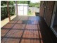 4 Jumbuck Court, Berwick VIC 3806