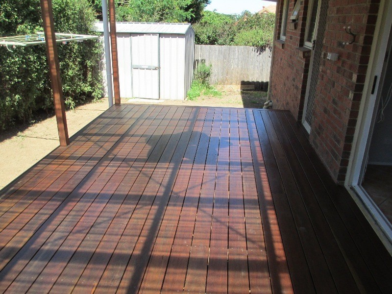 4 Jumbuck Court, Berwick VIC 3806