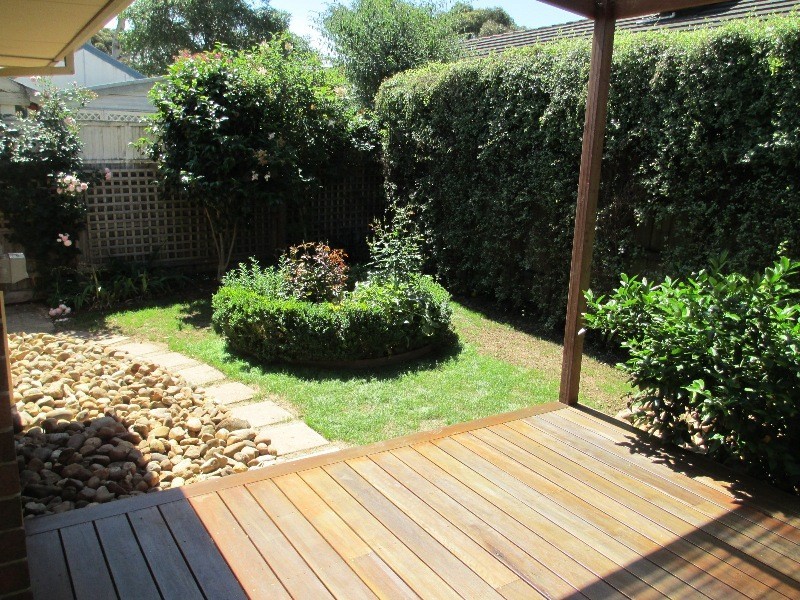 4 Jumbuck Court, Berwick VIC 3806