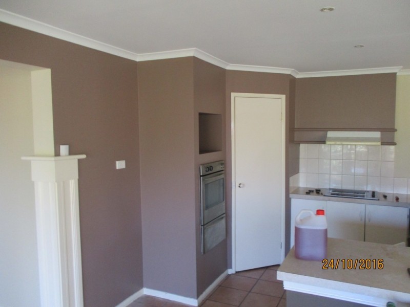 15 Silkwood Avenue, Berwick VIC 3806