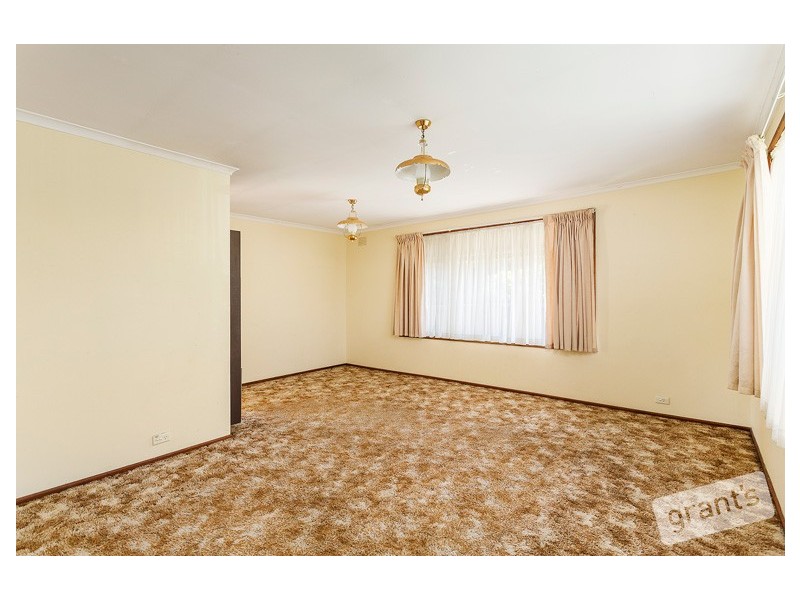 3 Millwood Avenue, Berwick VIC 3806