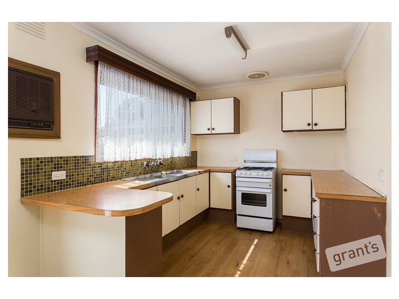 3 Millwood Avenue, Berwick VIC 3806