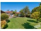 3 Millwood Avenue, Berwick VIC 3806