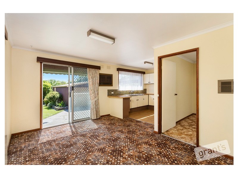 3 Millwood Avenue, Berwick VIC 3806