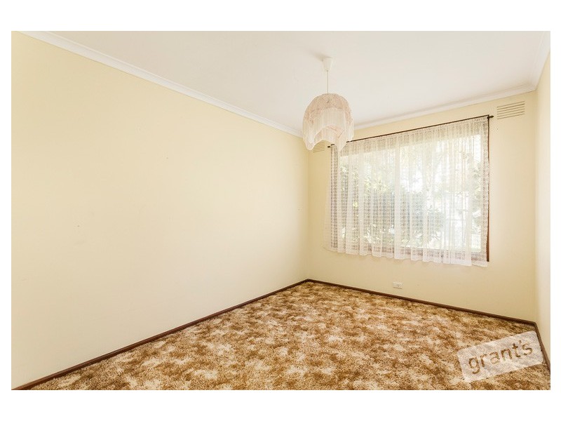 3 Millwood Avenue, Berwick VIC 3806