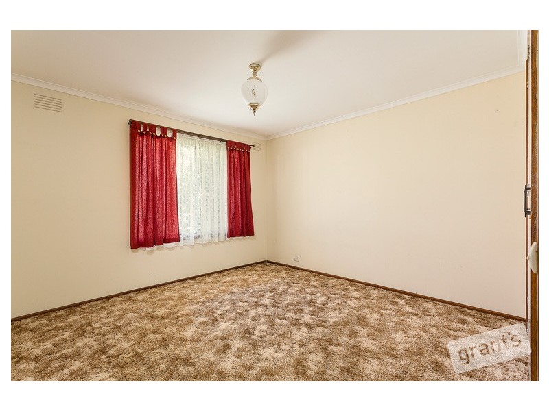 3 Millwood Avenue, Berwick VIC 3806