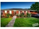 24 Collins Crescent, Berwick VIC 3806