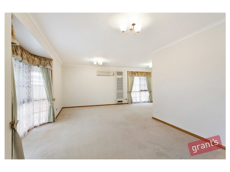 10 Cornus Court, Narre Warren VIC 3805