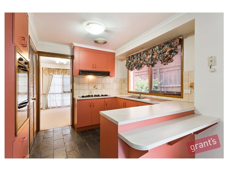 10 Cornus Court, Narre Warren VIC 3805