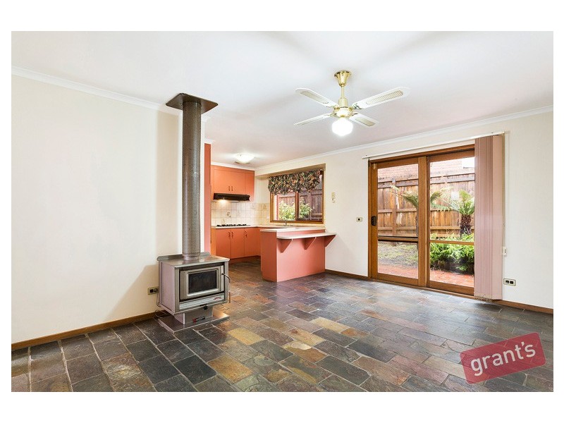 10 Cornus Court, Narre Warren VIC 3805