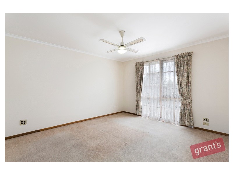 10 Cornus Court, Narre Warren VIC 3805