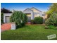 1 Cord Close, Berwick VIC 3806