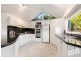 1 Cord Close, Berwick VIC 3806
