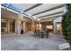 1 Cord Close, Berwick VIC 3806