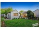 1 Cord Close, Berwick VIC 3806