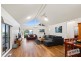 1 Cord Close, Berwick VIC 3806