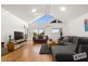 1 Cord Close, Berwick VIC 3806