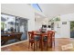 1 Cord Close, Berwick VIC 3806