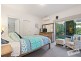 1 Cord Close, Berwick VIC 3806