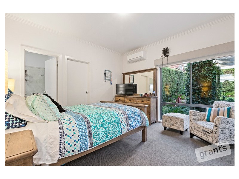1 Cord Close, Berwick VIC 3806