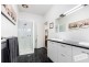 1 Cord Close, Berwick VIC 3806