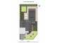 1 Cord Close, Berwick VIC 3806