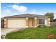 21 New England Way, Narre Warren VIC 3805