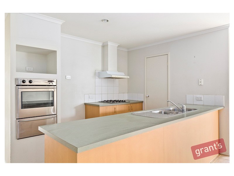 21 New England Way, Narre Warren VIC 3805