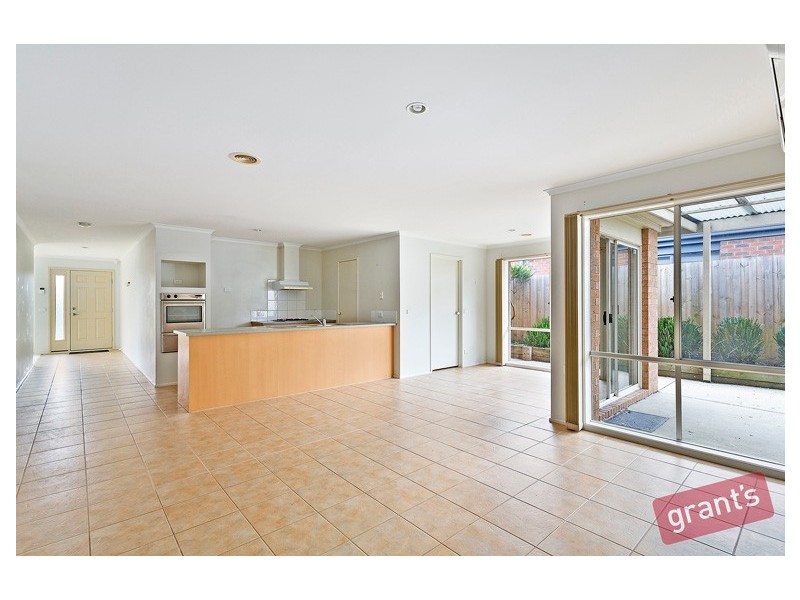 21 New England Way, Narre Warren VIC 3805