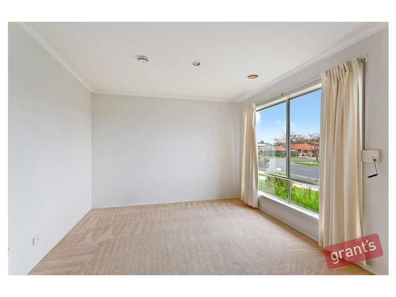 21 New England Way, Narre Warren VIC 3805