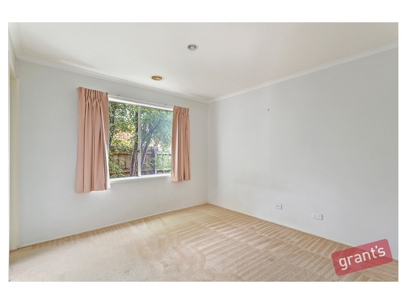 21 New England Way, Narre Warren VIC 3805