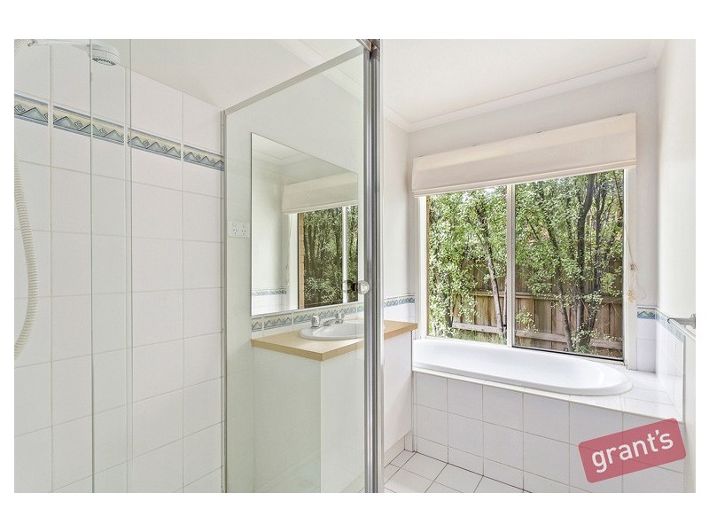 21 New England Way, Narre Warren VIC 3805