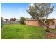 21 New England Way, Narre Warren VIC 3805