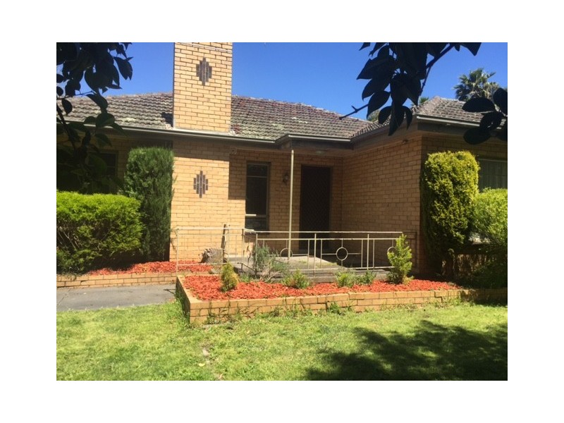 76 Elgin Street, Berwick VIC 3806