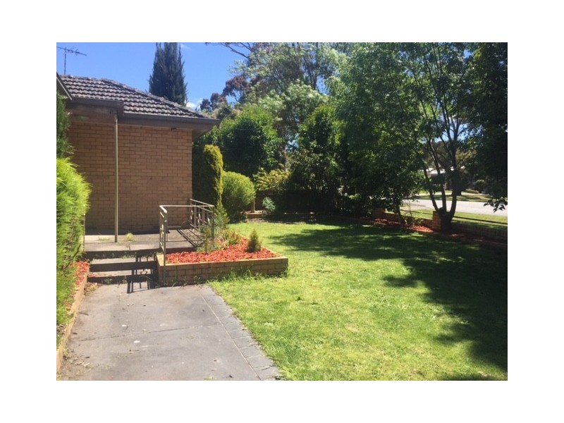 76 Elgin Street, Berwick VIC 3806