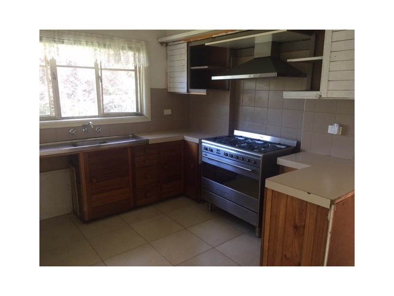 76 Elgin Street, Berwick VIC 3806