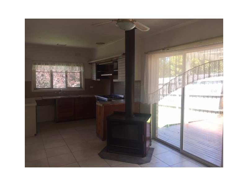 76 Elgin Street, Berwick VIC 3806