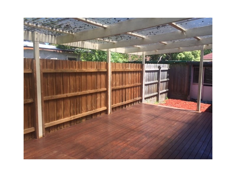 76 Elgin Street, Berwick VIC 3806