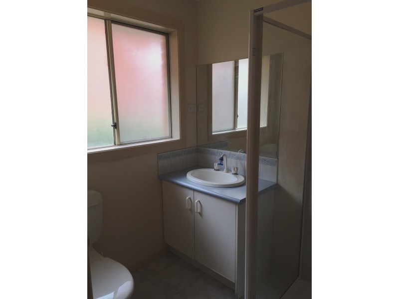 82 Amber Crescent, Narre Warren VIC 3805