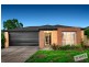19 Mikasa Place, Pakenham VIC 3810
