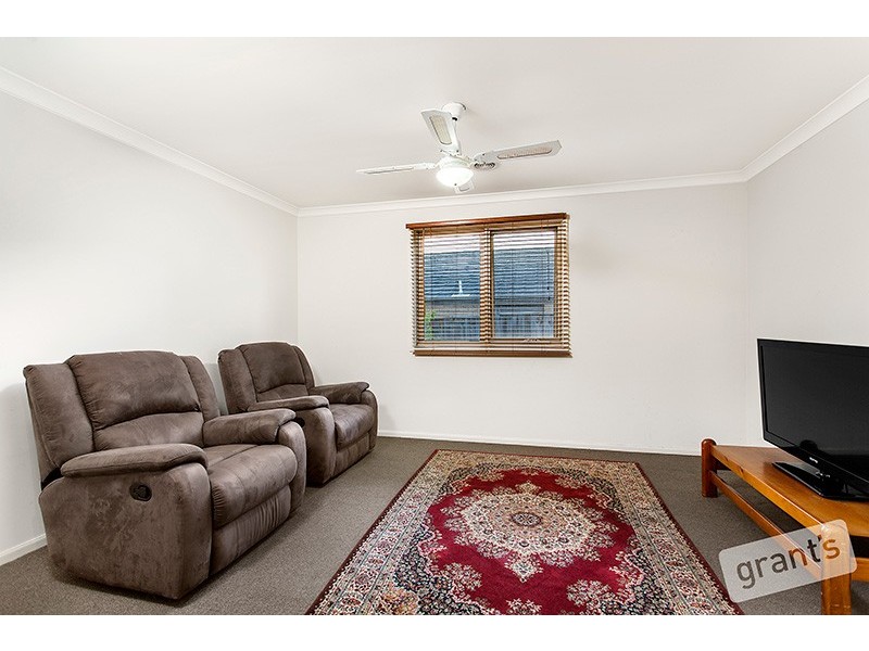 19 Mikasa Place, Pakenham VIC 3810