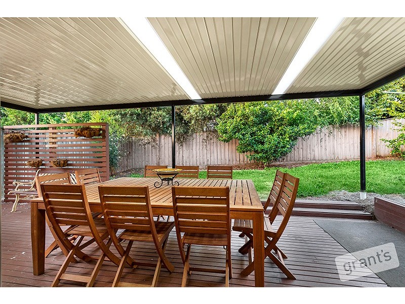 19 Mikasa Place, Pakenham VIC 3810