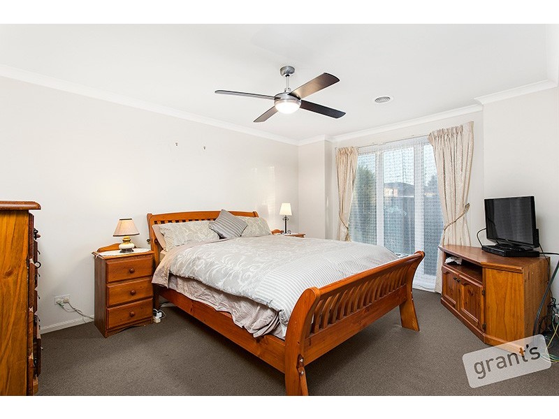 19 Mikasa Place, Pakenham VIC 3810