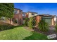 19 Scenic Drive, Beaconsfield VIC 3807