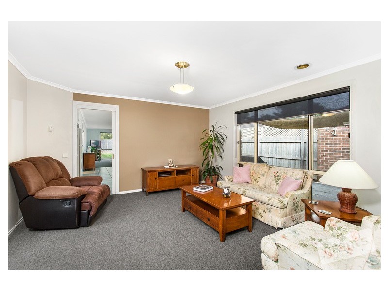 9 Wilona Way, Berwick VIC 3806