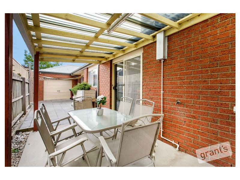 9 Wilona Way, Berwick VIC 3806