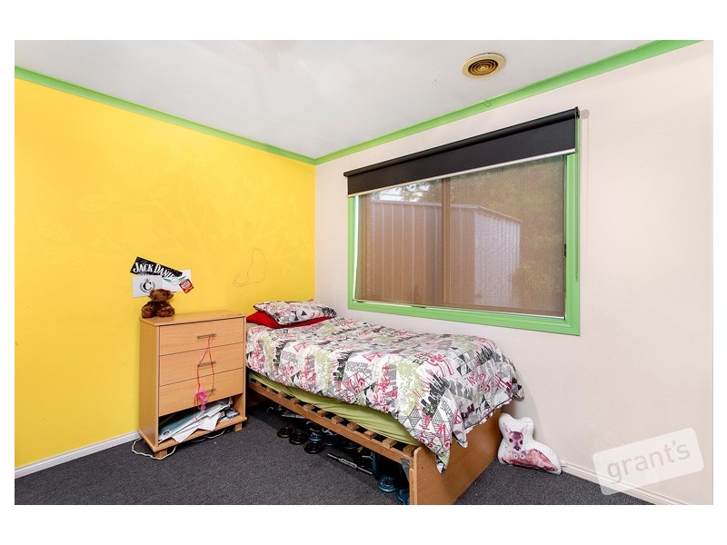 9 Wilona Way, Berwick VIC 3806