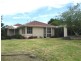 1 Thornton Close, Hallam VIC 3803